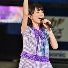 三浦 廉のトーク