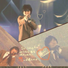 ぜろとぴかちゅうのとーく♡神木隆之介大好きー♡画像貼っていきます