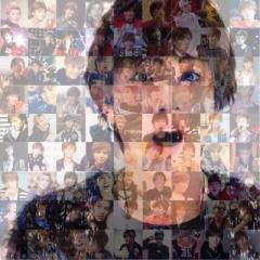 Nanaka♪岩ちゃん♡