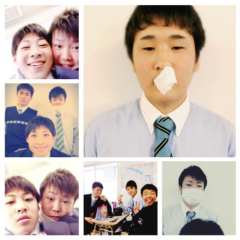 暇です。 何でもしますよ！