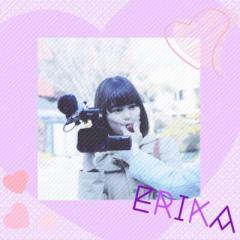りさ⊿のトーク