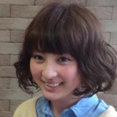 おしゃべりの会