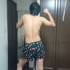 メンバー募集！！！