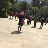 Mizuki