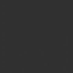 あああああああ