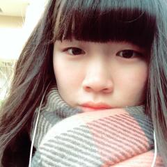 うきちゃん☃