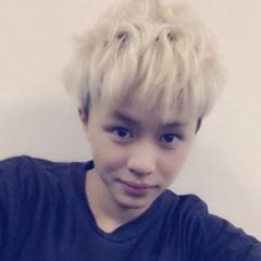 筋肉担当！タクヤのトークしよぅ！