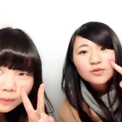 ともみ