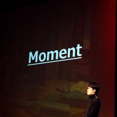 755LOVEのイツメントーク