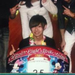 韓国語好きな人！日本語が好きな韓国人の人話そ！