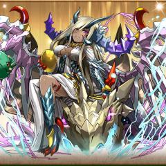 パズドラフレンド募集