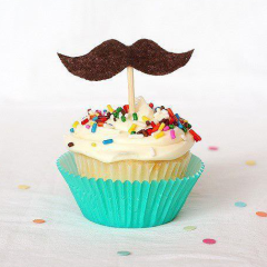 ブンタロドス皇帝とあみりーな女帝のお茶会♪