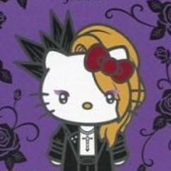 よっしー