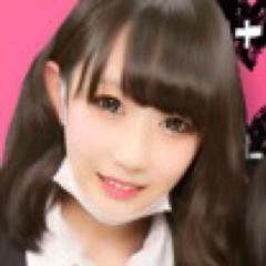 さやかのトーク！気に入った人きたら、いれる！採点もするかもね！！