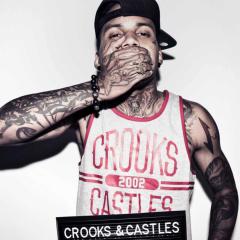 ヒップホップ大好き ラップやってる人 デモCD出してる人かもん