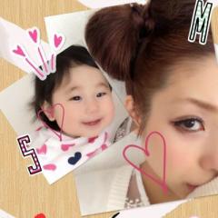 もこ臣きゆんʕ •ﻌ• ʔฅのトーク