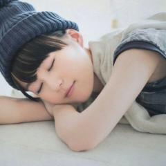 ハルたん