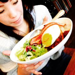 ちーさま⑅◡̈*