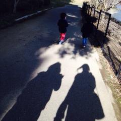 ママ友つくり隊