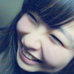 蘭 依緒李