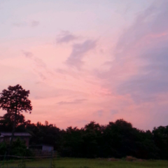 リトーク部屋(*^^*)