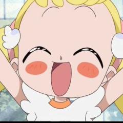 ♡♡♡のトーク