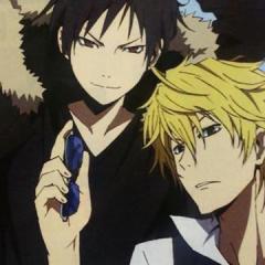 アニメ好きな人集まれ♪