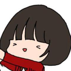 春菜ツバメ大好き‼︎‼︎