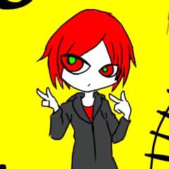 ななみ