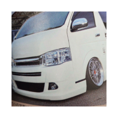 カカオやって人教えて