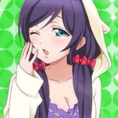 はたなか@希 白猫