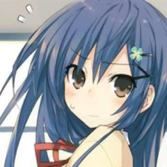 五河士織