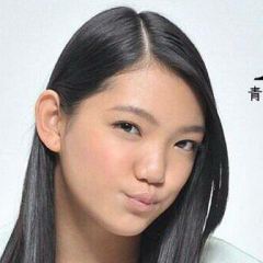 E-girls好きな人集まれ画像を貼ったり,話したりしよう！