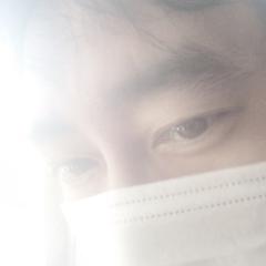 普通のトーク