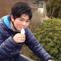 はじめしゃちょー（hajime）