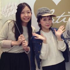 まーちゃん
