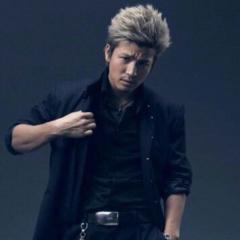 ダブルがんちゃんトーク！