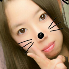 むすめん。を密かに応援し隊