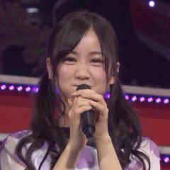 オセロ⊿ﾜｯｼｮｲ