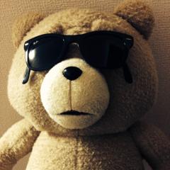 ぽんぽんポンコツ