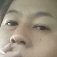 年上好きは居ませんか？ 同年代は居ませんか？