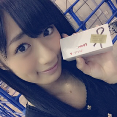 みさぁのトーク