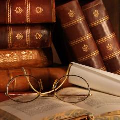 お笑いという名のsanctuary