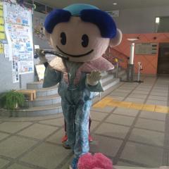 かみまる