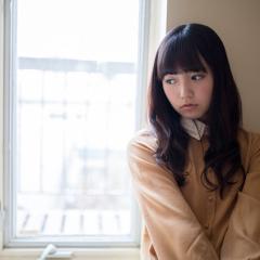 乃木坂46について話しましょ