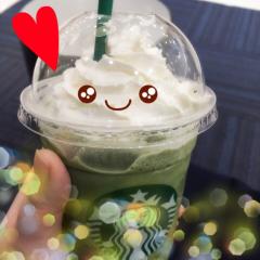 まことのトーク