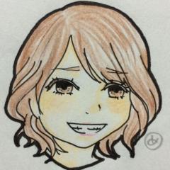 まりな@いんてぃらいみ