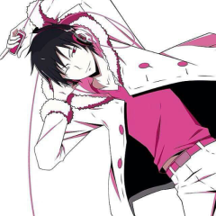 高校生の人話しましょっ！