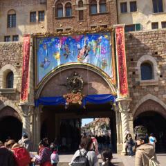 amiami♪のトーク