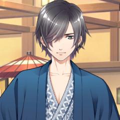 てぃあら@おーさかくん可愛い